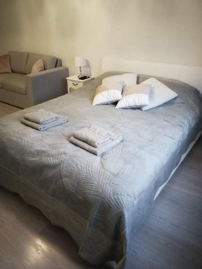 Mia Kivioli Apartment Экстерьер фото