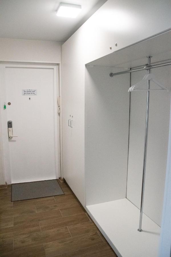 Mia Kivioli Apartment Экстерьер фото